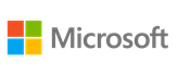 программы лицензирования Microsoft